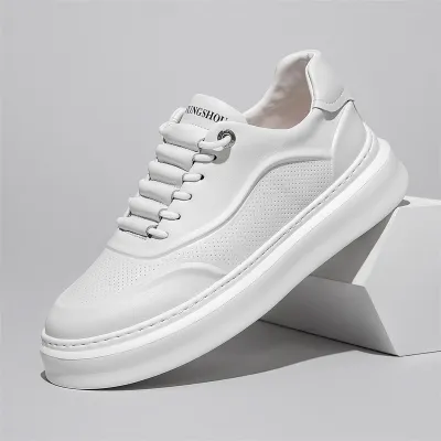 DAY TRIPPERS CASUAL SHOES
